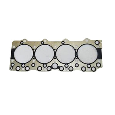 Cylinder Head Gasket for Isuzu Engine 4BD2