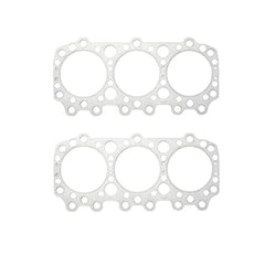 Cylinder Head Gasket for Isuzu Engine 6RB1 6RB1T 6RB1TC A6RB1T