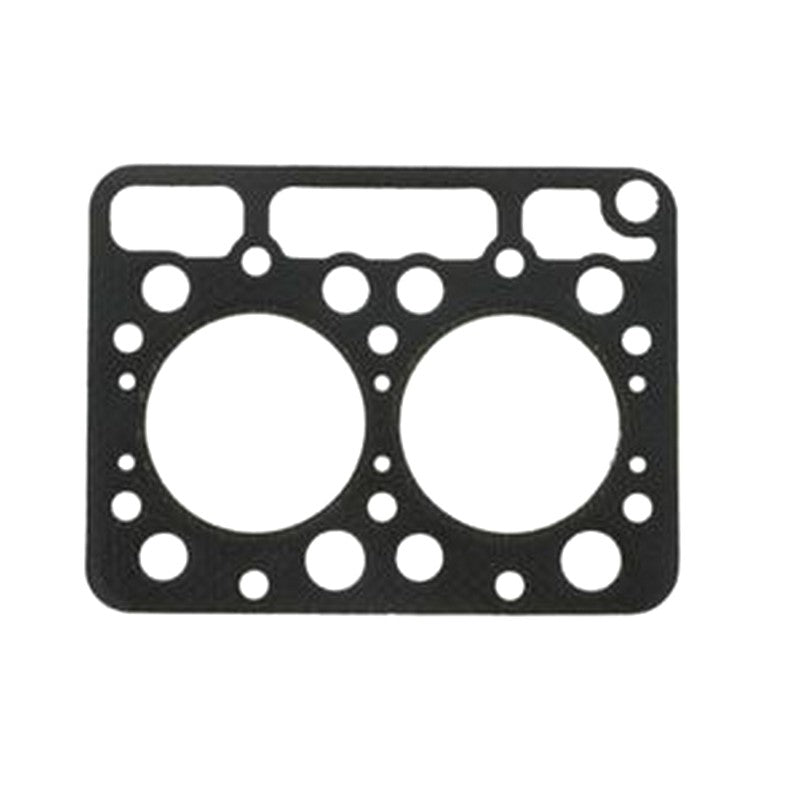 Cylinder Head Gasket for Komatsu 2D68 Yanmar 2TNE68 Engine