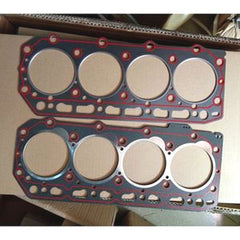 Cylinder Head Gasket for Komatsu 4D84-3 Engine