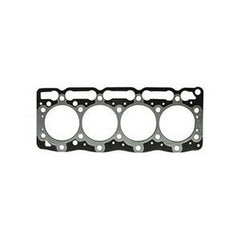 Cylinder Head Gasket  for Komatsu Engine 4D78