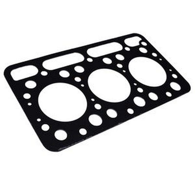 Cylinder Head Gasket 15354-03311 for Kubota D1100  D1101 D1102 D DH1100 DH1101 Komatsu 3D76 Engine