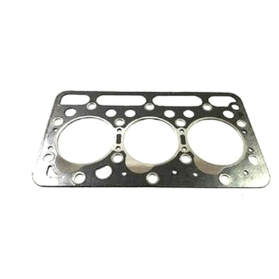 Cylinder Head Gasket for Kubota D1403 Engine