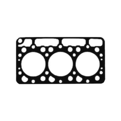 Cylinder Head Gasket for Kubota Engine D850 D950 Tractor B7200D B8200D