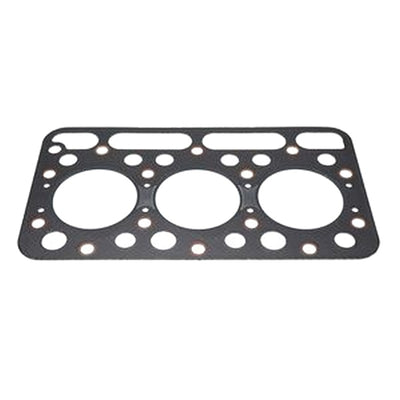 Cylinder Head Gasket for Kubota DH1101 Engine L225 L245 L245DT L245C L2000 L2201 Tractor