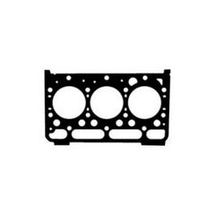 Cylinder Head Gasket for Kubota Engine 7012  HGK4331B