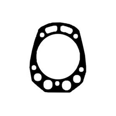 Cylinder Head Gasket  for Kubota Engine D1200