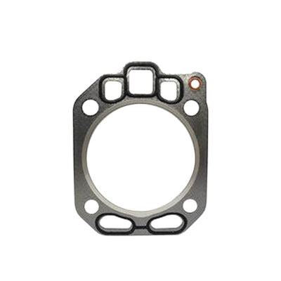 Cylinder Head Gasket 11050-90161 for Kubota Engine ET115 RT100 RT110 RT120