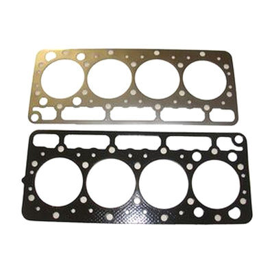 Cylinder Head Gasket for Kubota Engine V1100 V1200