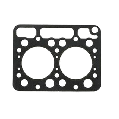 Cylinder Head Gasket for Kubota ZB500 Engine