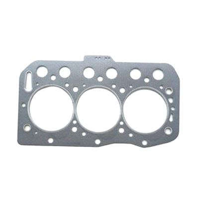 Cylinder Head Gasket for Yanmar 3TNM68 Engine Original