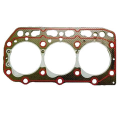 Cylinder Head Gasket for Yanmar Engine 3TN84TL-RTBY