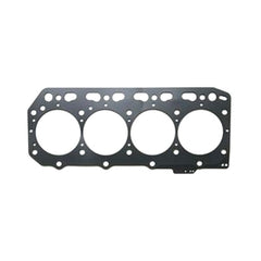 Cylinder Head Gasket for Yanmar Engine 4TNV86 TK486V