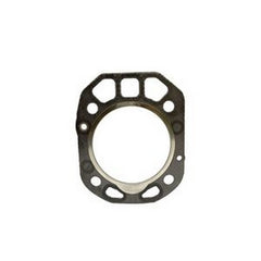 Cylinder Head Gasket 10537H-01330 for Yanmar Engine TF75L TF85L TF75M  TF85M
