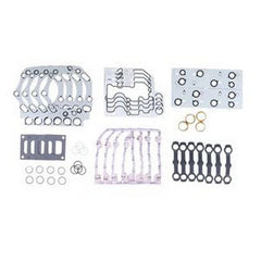 Cylinder Head Gasket Kit 4089200 for Cummins Engine QSK60