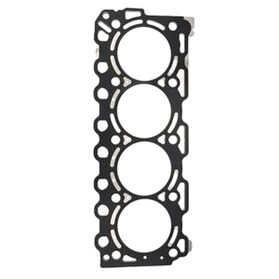 Cylinder Head Gasket fit for Kubota V3307 Engine Bobcat Loaders