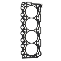 Cylinder Head Gasket fit for Kubota V3307 Engine Bobcat Loaders