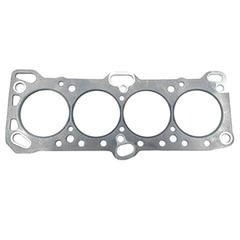 Cylinder Head Gasket MD189978 for Mitsubishi Delica 4G63 1997cc 8V