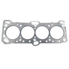 Cylinder Head Gasket MD189978 for Mitsubishi Delica 4G63 1997cc 8V