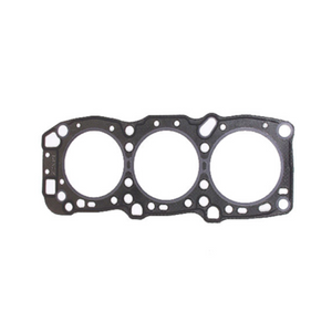 Cylinder Head Gasket MD199239 for Mitsubishi 6G72 2972cc 24V Engine