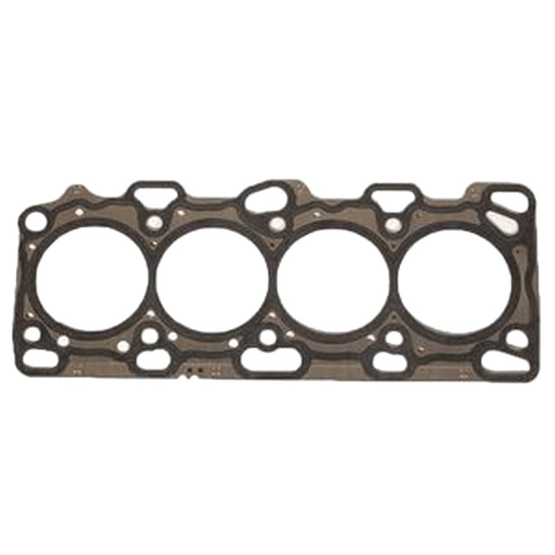 Cylinder Head Gasket MD332034 for Mitsubishi 4G63 1997cc Engine 16 Valve