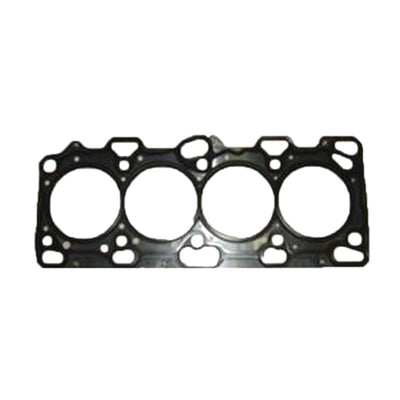 Cylinder Head Gasket MD332035 for Mitsubishi 4G64S 2350cc Engine