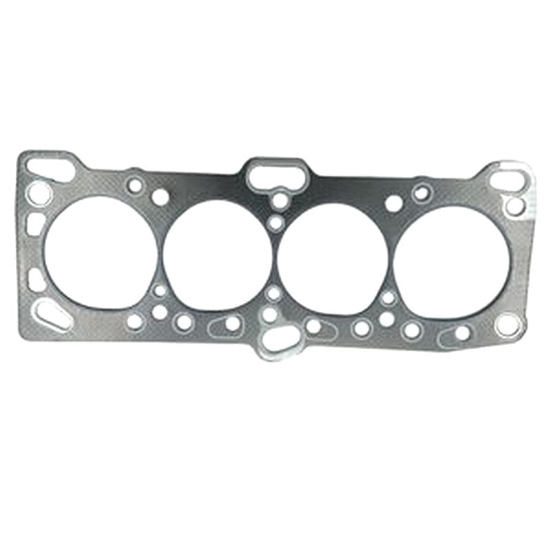 Cylinder Head Gasket MD346925 for Mitsubishi 4G64 2350cc Engine ...