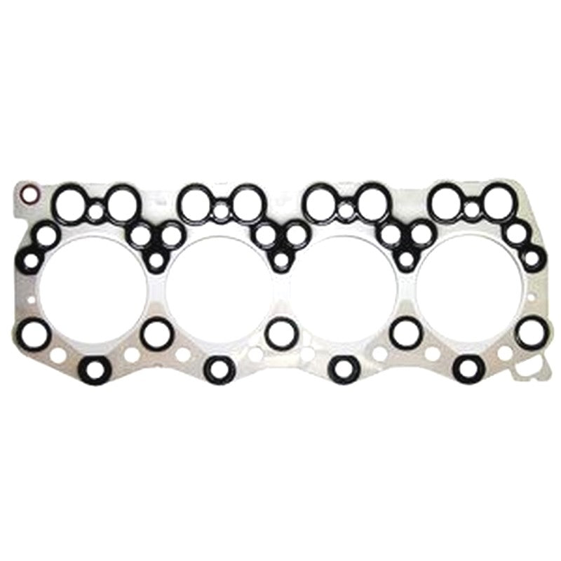 Cylinder Head Gasket ME001345 for Mitsubishi 4DR51 Engine