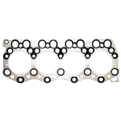 Cylinder Head Gasket ME001345 for Mitsubishi 4DR51 Engine