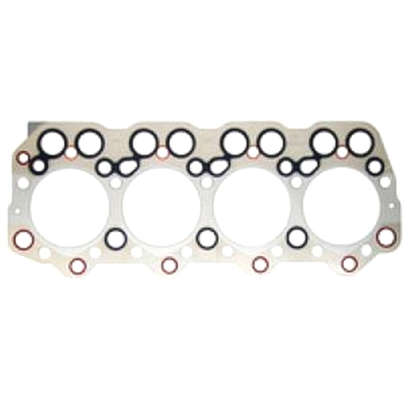 Cylinder Head Gasket ME011008 for Mitsubishi 4D30 3298cc Engine