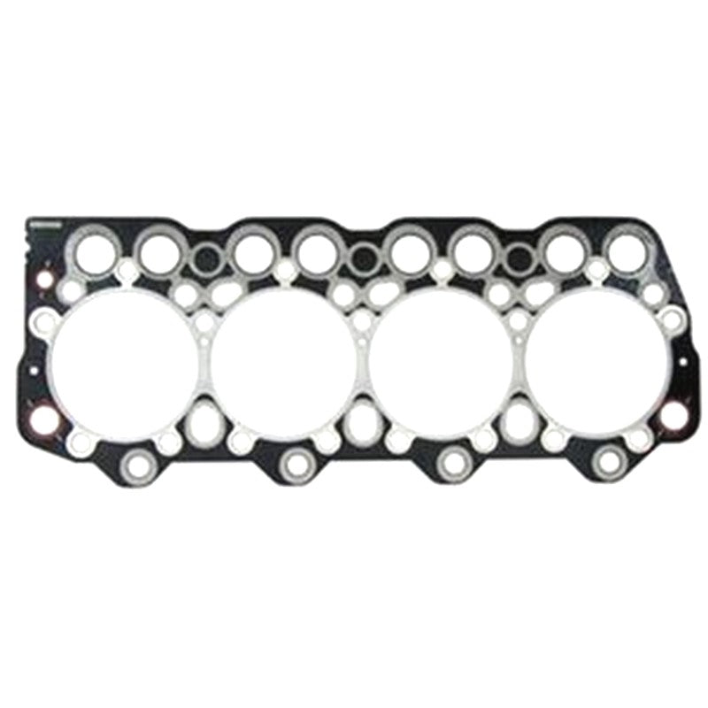 Cylinder Head Gasket ME011110B for Mitsubishi 4D35 4D36 4D37 Engine