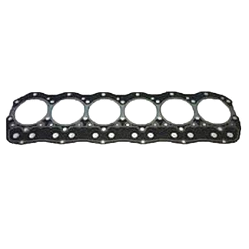 Cylinder Head Gasket ME031857 for Mitsubishi 6D10 5974cc Engine FUSO FK516 MK516