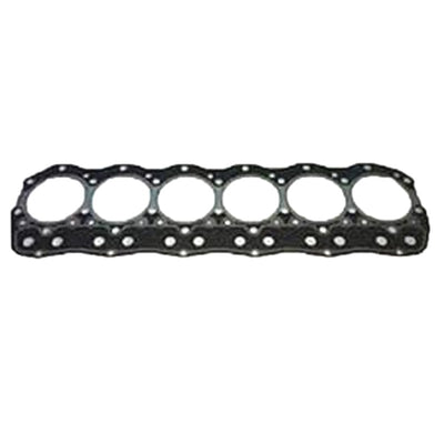 Cylinder Head Gasket ME031857 for Mitsubishi 6D10 5974cc Engine FUSO FK516 MK516