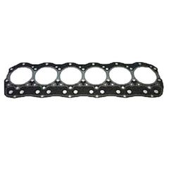 Cylinder Head Gasket ME031857 for Mitsubishi 6D10 5974cc Engine FUSO FK516 MK516