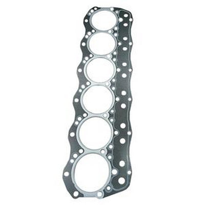Cylinder Head Gasket ME031916 for Mitsubishi 6D14 6D14T