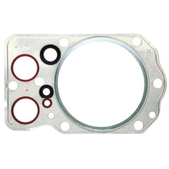 Cylinder Head Gasket ME051021(5R) for Mitsubishi 6D22 6D22-T 11149cc Engine