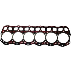 Cylinder Head Gasket ME071955 for Mitsubishi 6D16 7545cc Engine