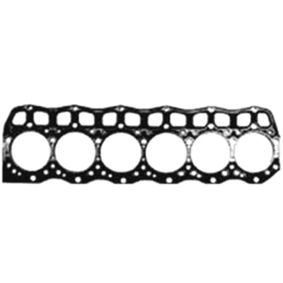 Cylinder Head Gasket ME071957 for Mitsubishi Engine 6D16-T 7545cc FK416 516