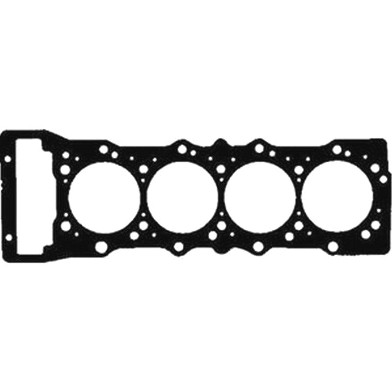 Cylinder Head Gasket ME204039C for Mitsubishi 4M41 1600cc Engine