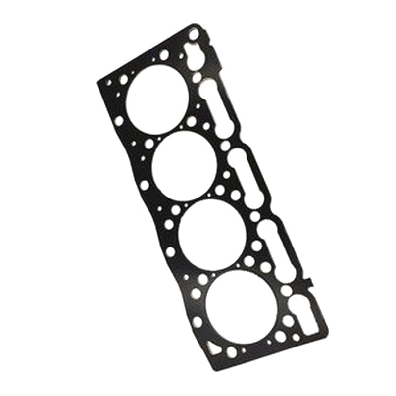 Cylinder Head Gasket ME997273 for Mitsubishi 4D32 Engine Caterpillar CAT E40B E70B E311B