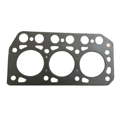 Cylinder Head Gasket MM408453 for Mitsubishi K3D Engine ISEKI TU160 ISEKI TU170 Tractor