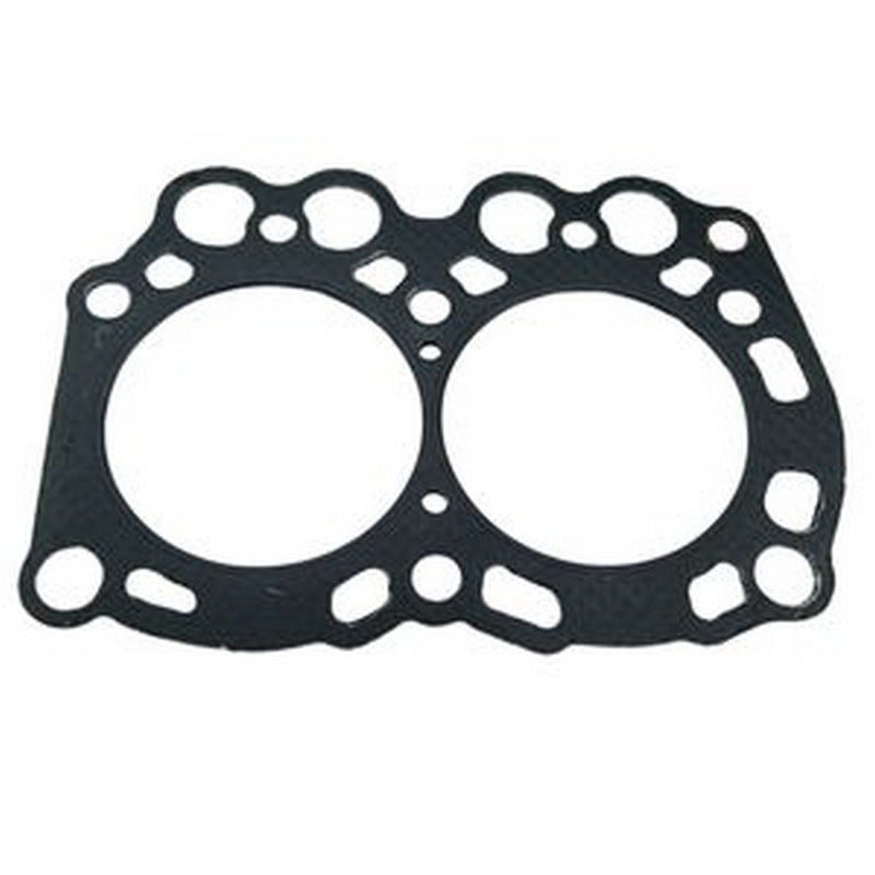 Cylinder Head Gasket MM432462 for Mitsubishi Engine L2E