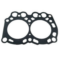 Cylinder Head Gasket MM432462 for Mitsubishi Engine L2E