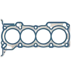 Cylinder Head Gasket MN195370-SUS for Mitsubishi 4A91 Engine