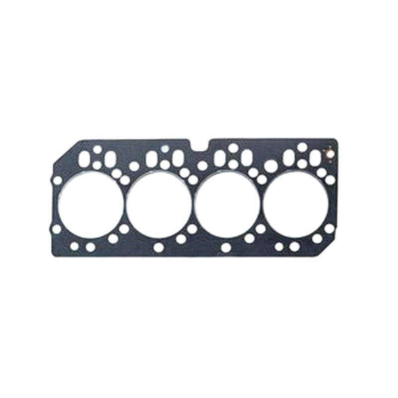 Cylinder Head Gasket R116515 for John Deere 120 210 230 310 315 344 410 444 3140 5410 5415