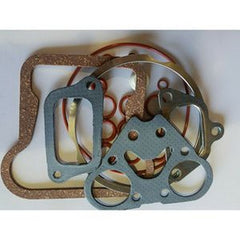 Cylinder Head Gasket Set?0292 8810 for?Deutz?Engine BF10L413F BF6L413FRC F4L413F F10L513