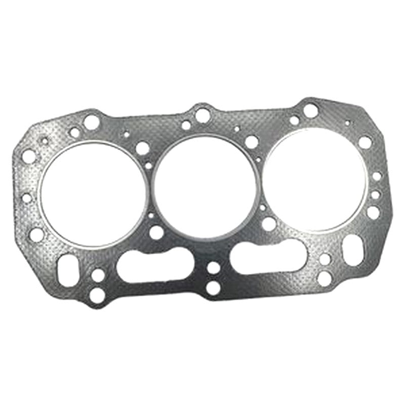 Cylinder Head Gasket for Shibaura Engine N843 N843-C N843-D N843L-T ...