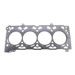 Cylinder Head Gasket VOE16677979 for Volvo EC55D EC60D EC60E EC80D ECR50D ECR58D ECR88D EW60E