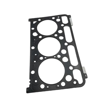 Cylinder Head Gasket XJBR-00893 for Hyundai Skid Steer Loader HSL650-7A