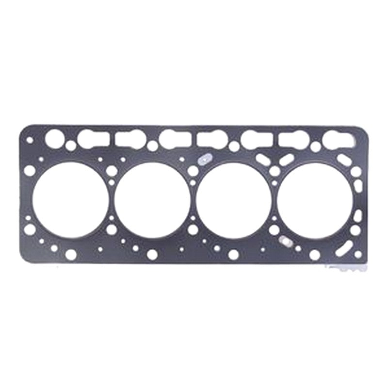 Cylinder Head Gasket YF1-C0200-33-10 for Yamaha Generator EDL30000SE